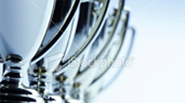 Awards 1