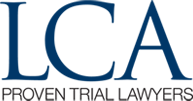 Litigation Counsel of America