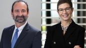 2022 LCA President Michael Ehrenstein and 2018 LCA President Marguerite Willis on gender diversity in the legal profession