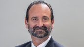 2022 LCA President Michael Ehrenstein Discusses Legal Marketing with Ross Fishman of Fishman Marketing