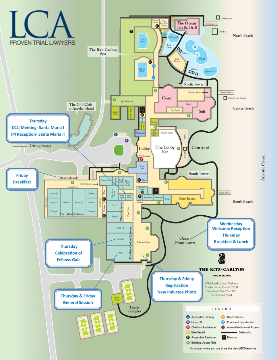 resort-map-of-lca-functions